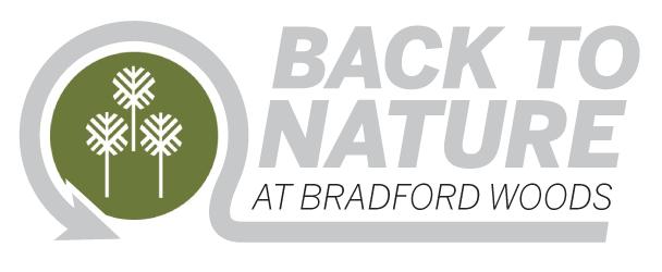 Back to Nature Logo