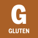 Gluten Icon