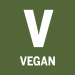 Icon-Vegan.png